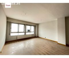 Oficinas en venta en la Avenida del Cid