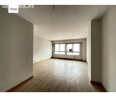 Oficinas en venta en la Avenida del Cid