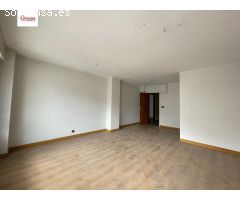 Oficinas en venta en la Avenida del Cid