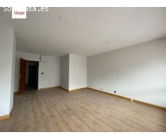 Oficinas en venta en la Avenida del Cid