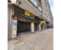 Local comercial en Venta en Villafría de Burgos, Burgos