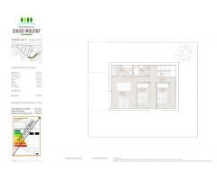 RESIDENCIAL CASTAÑARES
