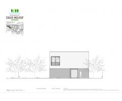 RESIDENCIAL CASTAÑARES