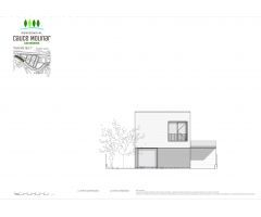 RESIDENCIAL CASTAÑARES
