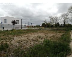 RESIDENCIAL CASTAÑARES