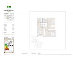 RESIDENCIAL CASTAÑARES