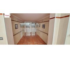 Piso en venta en Miranda de Ebro