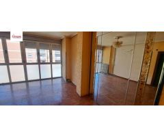 Piso en venta en Miranda de Ebro