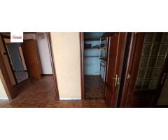 Piso en venta en Miranda de Ebro