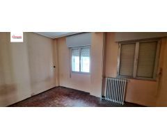 Piso en venta en Miranda de Ebro