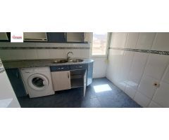Piso en venta en Miranda de Ebro