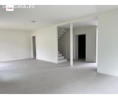 UNIFAMILIAR RESIDENCIAL CASTAÑARES