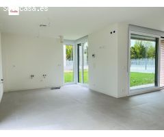 UNIFAMILIAR RESIDENCIAL CASTAÑARES