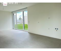 UNIFAMILIAR RESIDENCIAL CASTAÑARES