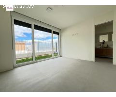 UNIFAMILIAR RESIDENCIAL CASTAÑARES
