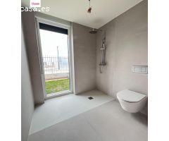 UNIFAMILIAR RESIDENCIAL CASTAÑARES