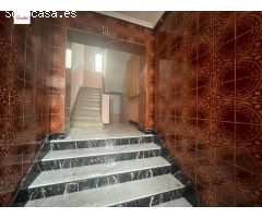 piso en venta en Villadiego