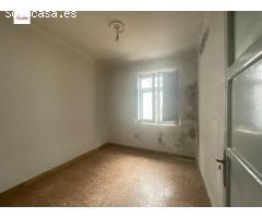 piso en venta en Villadiego