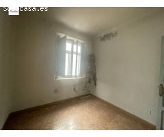 piso en venta en Villadiego