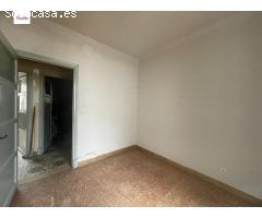 piso en venta en Villadiego
