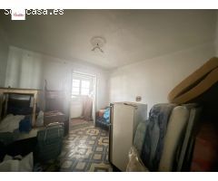 piso en venta en Villadiego