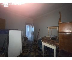 piso en venta en Villadiego
