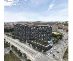 TORRES DÚO BULEVAR