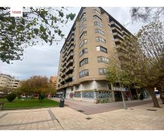 Se vende espectacular piso en Avda Arlanzón (Villa Pilar)