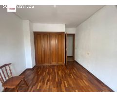 Se vende espectacular piso en Avda Arlanzón (Villa Pilar)