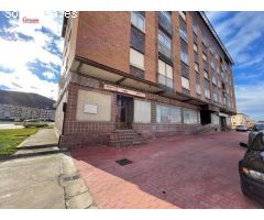 Local comercial en venta en Belorado