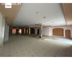 Local comercial en venta en Belorado