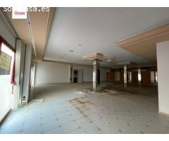Local comercial en venta en Belorado