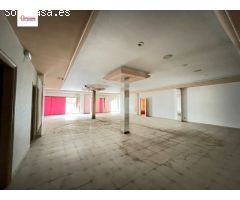Local comercial en venta en Belorado