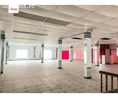 Local comercial en venta en Belorado
