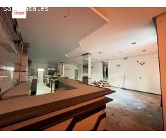Local comercial en venta en Belorado