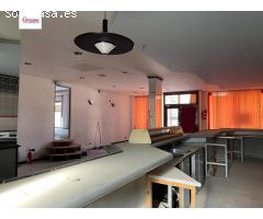 Local comercial en venta en Belorado