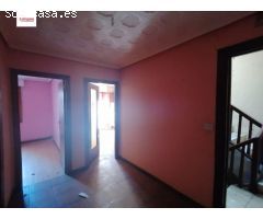 edificio en venta en Belorado