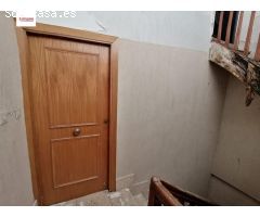 edificio en venta en Belorado