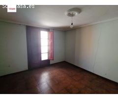 edificio en venta en Belorado
