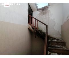 edificio en venta en Belorado