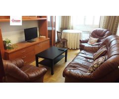 Piso en Venta en Villafría de Burgos, Burgos