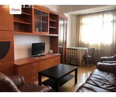 Piso en Venta en Villafría de Burgos, Burgos