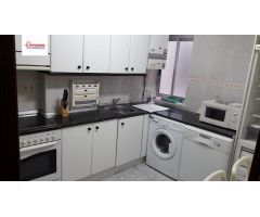 Piso en Venta en Villafría de Burgos, Burgos