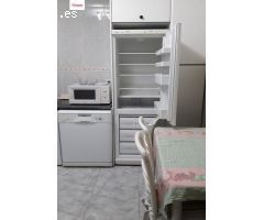 Piso en Venta en Villafría de Burgos, Burgos