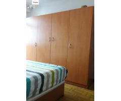Piso en Venta en Villafría de Burgos, Burgos