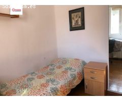 Piso en Venta en Villafría de Burgos, Burgos