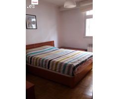 Piso en Venta en Villafría de Burgos, Burgos