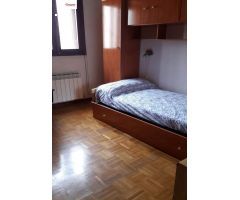 Piso en Venta en Villafría de Burgos, Burgos