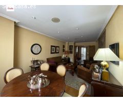 Apartamento en venta en zona Venerables