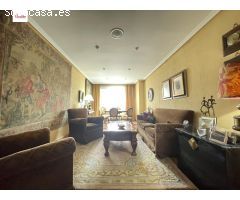 Apartamento en venta en zona Venerables